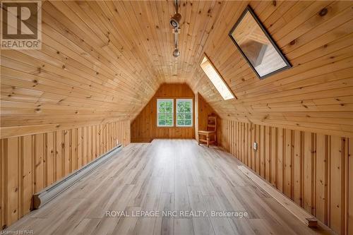 2 Hilda Street, Welland (767 - N. Welland), ON - Indoor Photo Showing Other Room