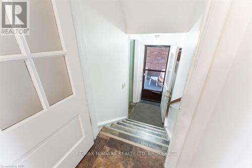 425 Bell Street, Port Colborne (875 - Killaly East), ON - Indoor Photo Showing Other Room