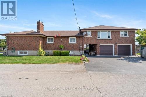 425 Bell Street, Port Colborne (875 - Killaly East), ON - Outdoor