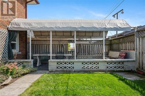 425 Bell Street, Port Colborne (875 - Killaly East), ON - Outdoor