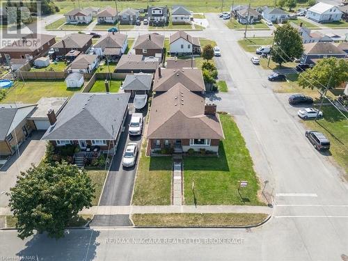 425 Bell Street, Port Colborne (875 - Killaly East), ON - Outdoor With View