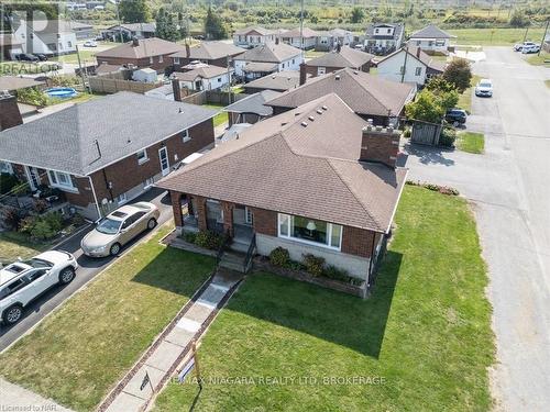 425 Bell Street, Port Colborne (875 - Killaly East), ON - Outdoor With View