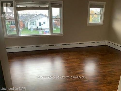 425 Bell Street, Port Colborne (875 - Killaly East), ON - Indoor Photo Showing Other Room