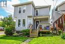 4394 Morrison Street, Niagara Falls (210 - Downtown), ON 