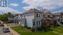 4394 Morrison Street, Niagara Falls (210 - Downtown), ON 