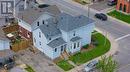 4394 Morrison Street, Niagara Falls (210 - Downtown), ON 