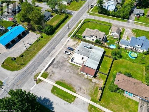 1408 Dominion Road, Fort Erie (334 - Crescent Park), ON 