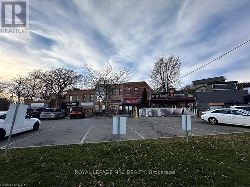 3 Peel Street, St. Catharines (438 - Port Dalhousie), ON 