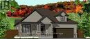 Lot 17 Anchor Road, Thorold (561 - Port Robinson), ON  - Outdoor 