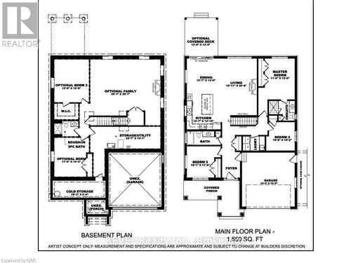 Lot 17 Anchor Road, Thorold (561 - Port Robinson), ON - Other