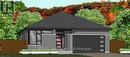 Lot 19 Anchor Road, Thorold (561 - Port Robinson), ON  - Outdoor 