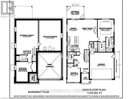 Lot 19 Anchor Road, Thorold (561 - Port Robinson), ON - Other