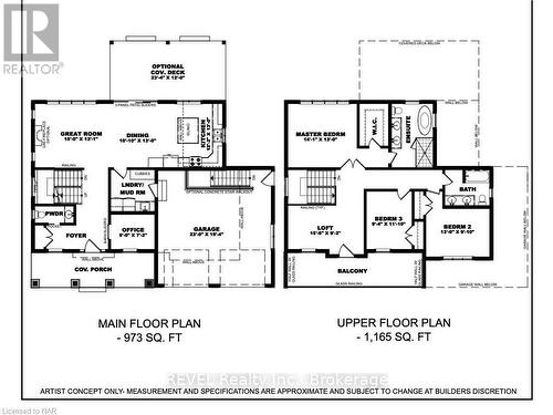 Lot 13 Anchor Road, Thorold (561 - Port Robinson), ON - Other