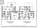 Lot 13 Anchor Road, Thorold (561 - Port Robinson), ON  - Other 