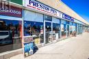 214 Lakeport Road, St. Catharines (443 - Lakeport), ON 