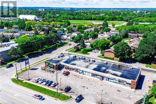 214 Lakeport Road, St. Catharines (443 - Lakeport), ON 