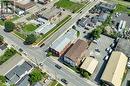 192/194 Burgar Street, Welland (768 - Welland Downtown), ON 