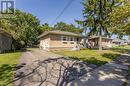 19 Verne Avenue, Welland (772 - Broadway), ON  - Outdoor 