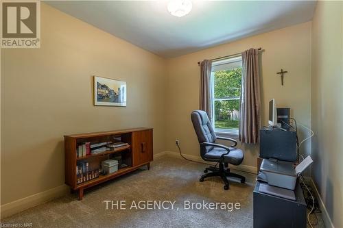 19 Verne Avenue, Welland (772 - Broadway), ON - Indoor