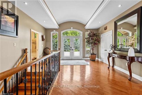 63 Tanbark Road, Niagara-On-The-Lake (105 - St. Davids), ON - Indoor Photo Showing Other Room