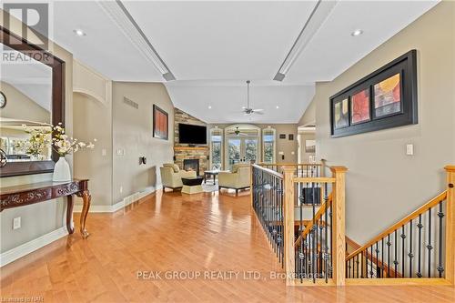 63 Tanbark Road, Niagara-On-The-Lake (105 - St. Davids), ON - Indoor Photo Showing Other Room