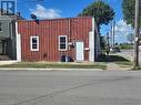 248 Fares Street, Port Colborne (876 - East Village), ON 