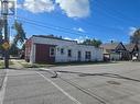 248 Fares Street, Port Colborne (876 - East Village), ON 