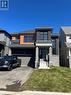 76 Sunflower Crescent Crescent, Thorold (562 - Hurricane/Merrittville), ON  - Outdoor With Facade 