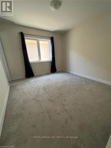 76 Sunflower Crescent Crescent, Thorold (562 - Hurricane/Merrittville), ON - Indoor Photo Showing Other Room