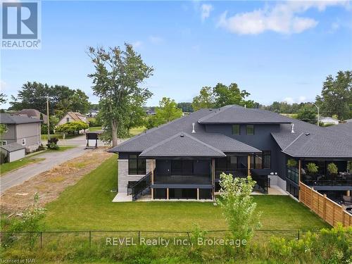 97 Port Robinson Road, Pelham (662 - Fonthill), ON - Outdoor