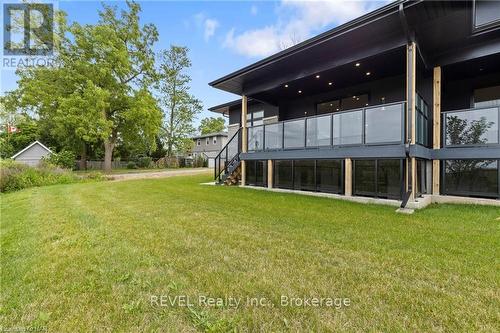 97 Port Robinson Road, Pelham (662 - Fonthill), ON - Outdoor