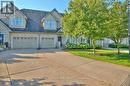 10 - 8142 Costabile Drive, Niagara Falls (213 - Ascot), ON  - Outdoor With Facade 