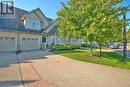 10 - 8142 Costabile Drive, Niagara Falls (213 - Ascot), ON  - Outdoor With Facade 