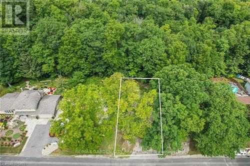 Lot #2 3764 Glen Road, Lincoln (980 - Lincoln-Jordan/Vineland), ON 