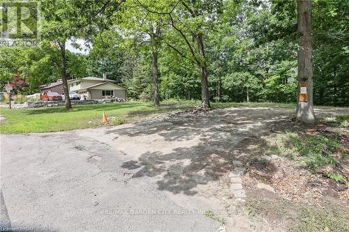 Lot #2 3764 Glen Road, Lincoln (980 - Lincoln-Jordan/Vineland), ON 