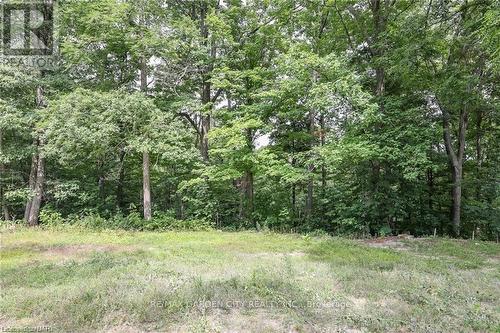 Lot #2 3764 Glen Road, Lincoln (980 - Lincoln-Jordan/Vineland), ON 