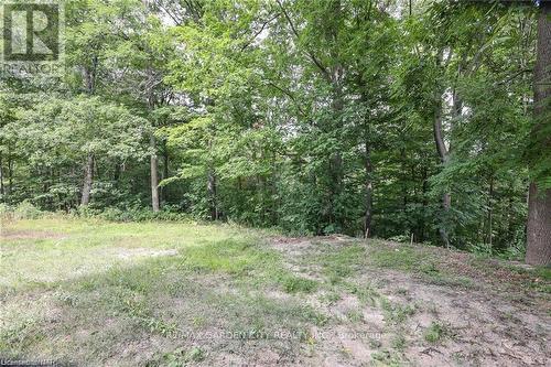 Lot #2 3764 Glen Road, Lincoln (980 - Lincoln-Jordan/Vineland), ON 