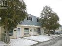 15 - 8646 Willoughby Drive, Niagara Falls (223 - Chippawa), ON  - Outdoor 