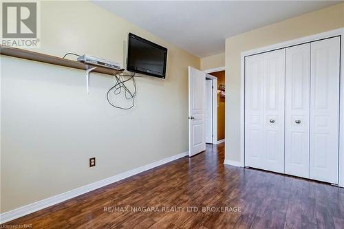 14 Jennifer Crescent, St. Catharines (444 - Carlton/Bunting), ON - Indoor Photo Showing Other Room