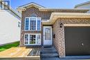 14 Jennifer Crescent, St. Catharines (444 - Carlton/Bunting), ON  - Outdoor 