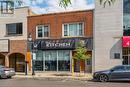 12 Queen Street, St. Catharines (451 - Downtown), ON 