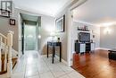 16 Royal Manor Drive, St. Catharines (444 - Carlton/Bunting), ON  - Indoor 