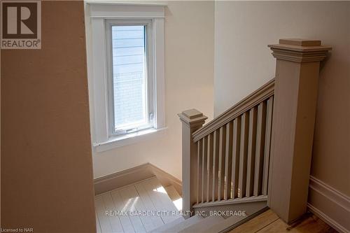 56 Chaplin Avenue, St. Catharines (451 - Downtown), ON - Indoor Photo Showing Other Room