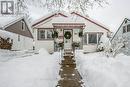 201 Elliott Street, London, ON  - Outdoor 