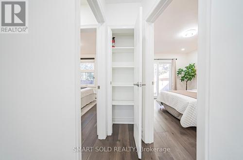 47 Rockport Crescent, Richmond Hill, ON - Indoor Photo Showing Other Room