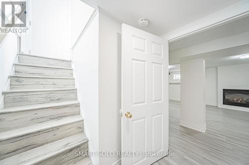 47 Rockport Crescent, Richmond Hill, ON - Indoor Photo Showing Other Room