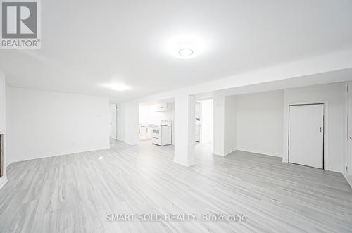 47 Rockport Crescent, Richmond Hill, ON - Indoor Photo Showing Other Room