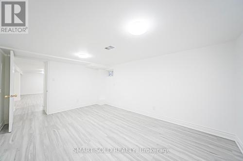 47 Rockport Crescent, Richmond Hill, ON - Indoor Photo Showing Other Room