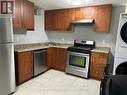 3305 Denison Street E, Markham, ON  - Indoor 