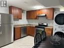 3305 Denison Street E, Markham, ON  - Indoor 